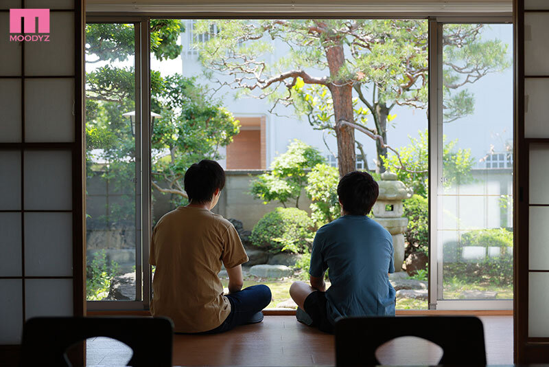 春陽モカ（春阳萌花）作品MNGS-024发布，封面及作品信息！-封面