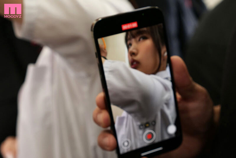 新井リマ（新井里真）作品MNGS-025发布，封面及作品信息！-封面