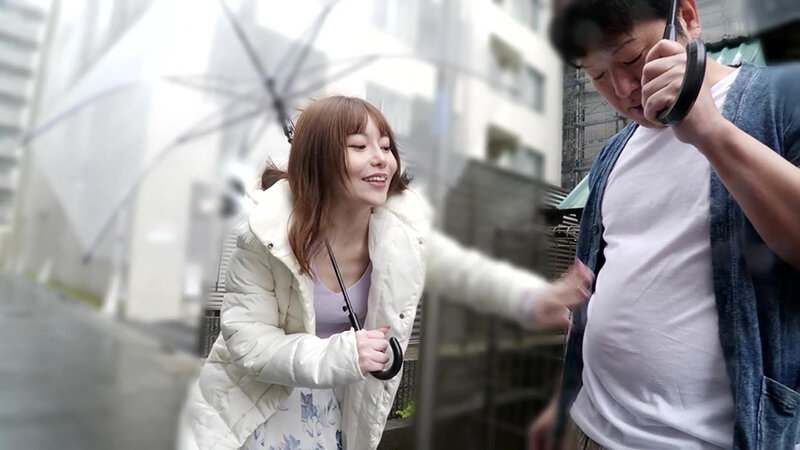 秋元さちか作品MNSE-060发布，封面及作品信息！-封面