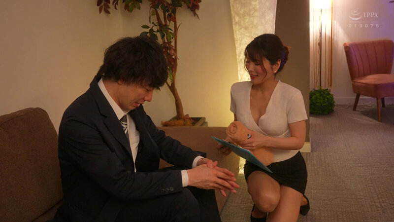 新村あかり（新村朱里）作品MOND-301发布，封面及作品信息！