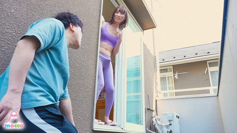 春澤りお作品MOOC-007发布，封面及作品信息！