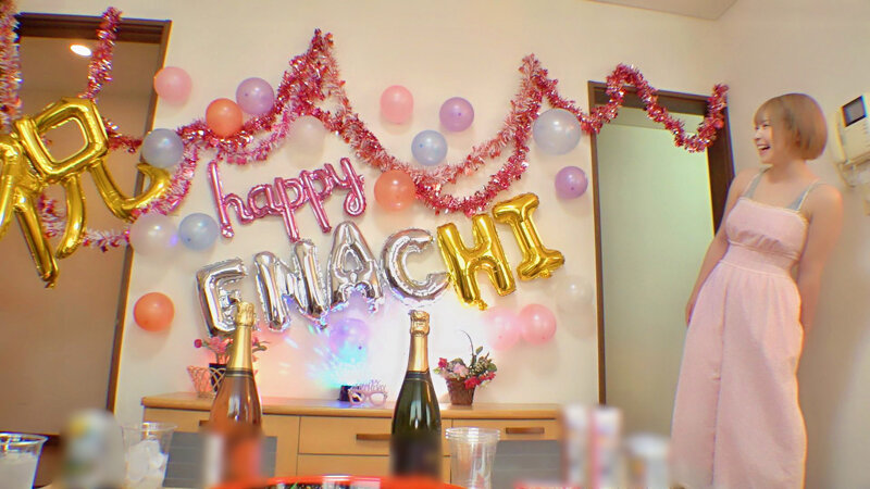 沙月恵奈（沙月惠奈）作品MOOR-051发布，封面及作品信息！-封面