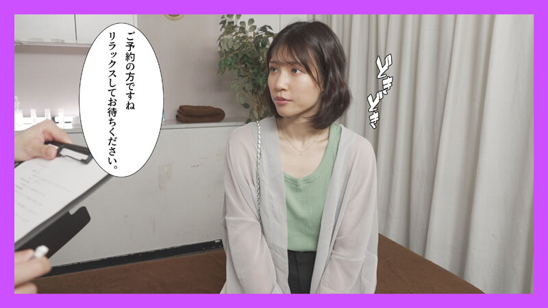 逢沢みゆ（逢泽美优），宮城りえ（宫城理惠），共演作品MRFK-010发布，封面及作品信息！-封面