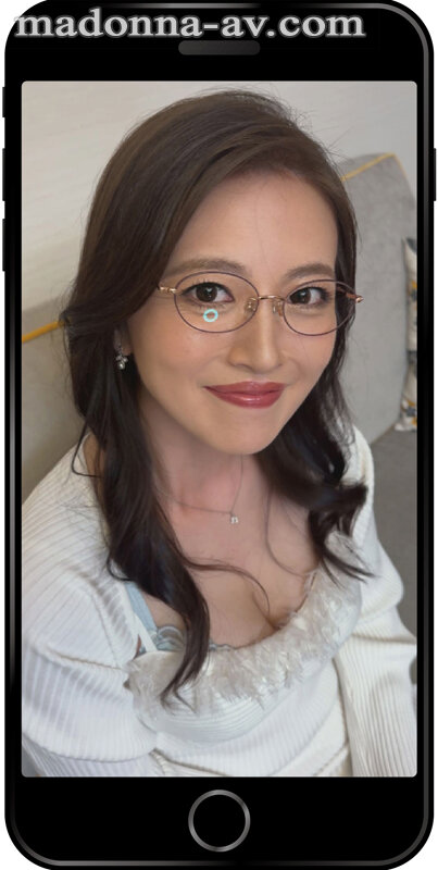 木下凛々子（木下凛凛子）作品MTON-074发布，封面及作品信息！-封面