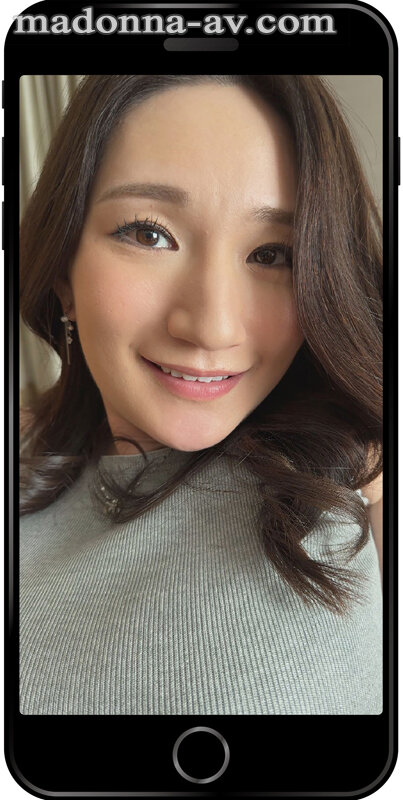 木村玲衣作品MTON-076发布，封面及作品信息！-封面