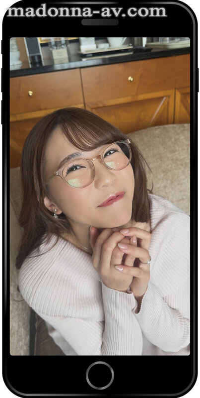 一乃あおい（一乃葵）作品MTON-080发布，封面及作品信息！-封面