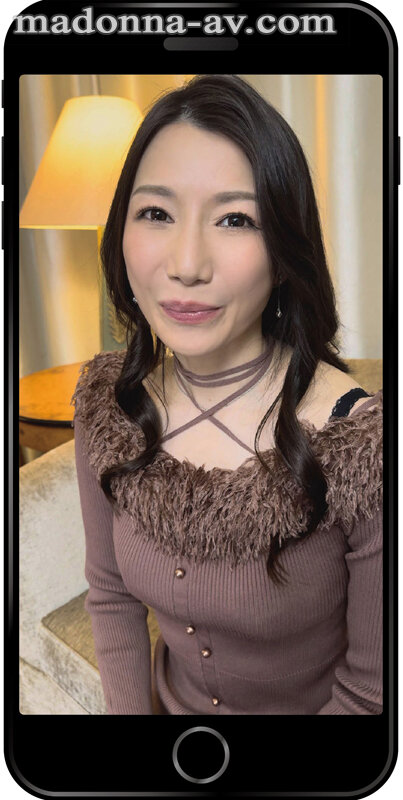 加藤あやの（加藤绫乃）作品MTON-081发布，封面及作品信息！-封面