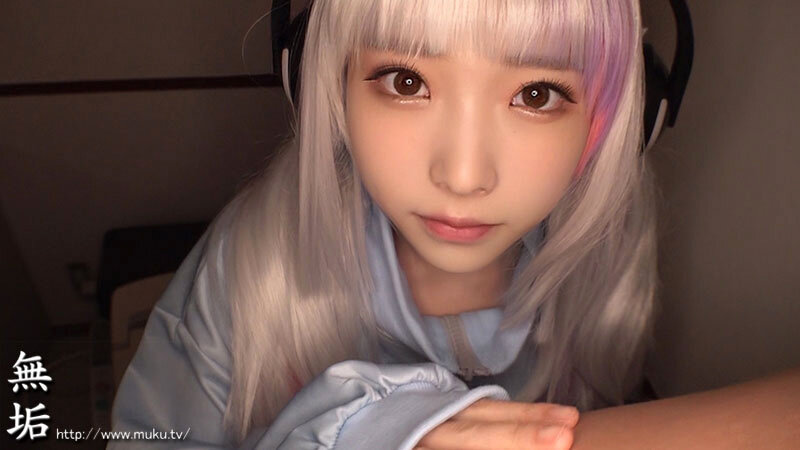 作品MUCD-312发布，封面及作品信息！-封面