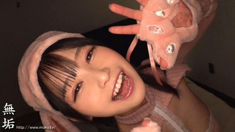 作品MUCD-322发布，封面及作品信息！-封面