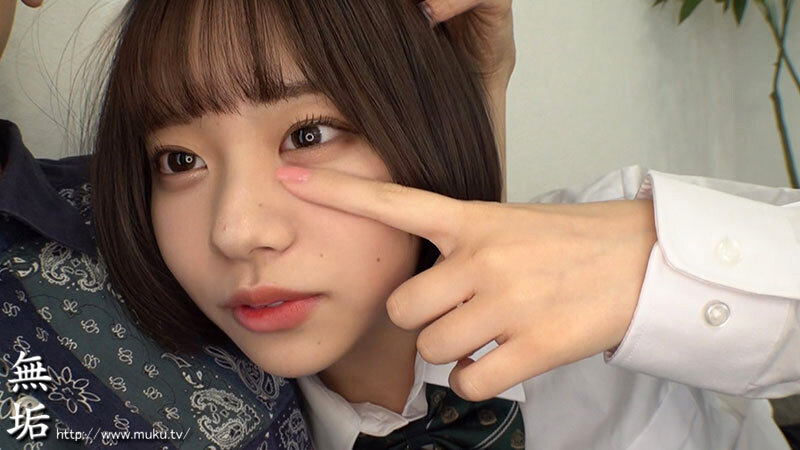 赤名いと（赤名伊都），北岡果林（北冈果林），共演作品MUCD-325发布，封面及作品信息！