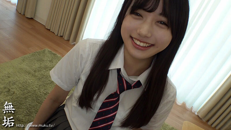 赤名いと（赤名伊都），北岡果林（北冈果林），共演作品MUCD-325发布，封面及作品信息！