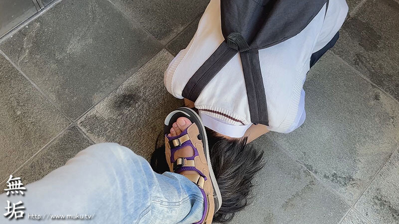 作品MUCD-326发布，封面及作品信息！