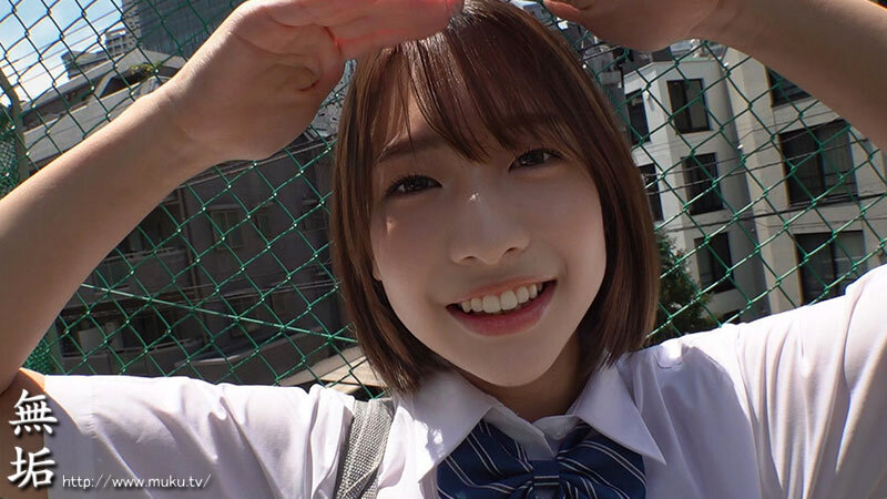 作品MUCD-329发布，封面及作品信息！