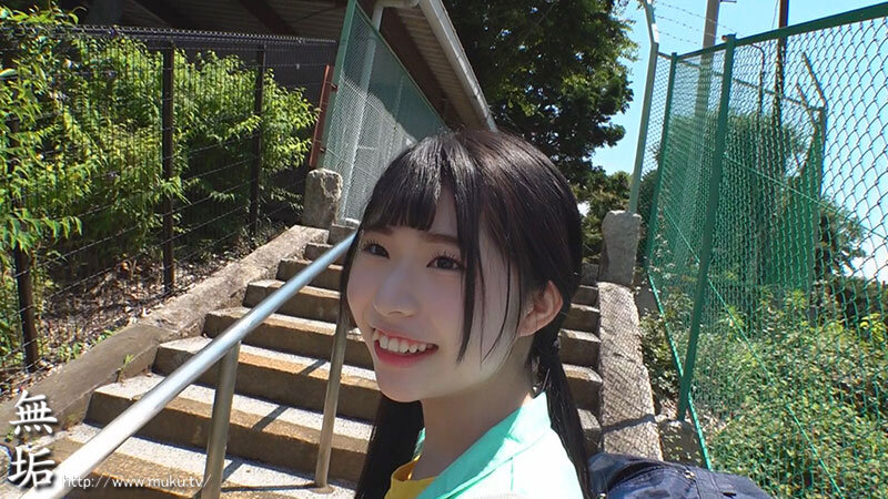 作品MUCD-329发布，封面及作品信息！