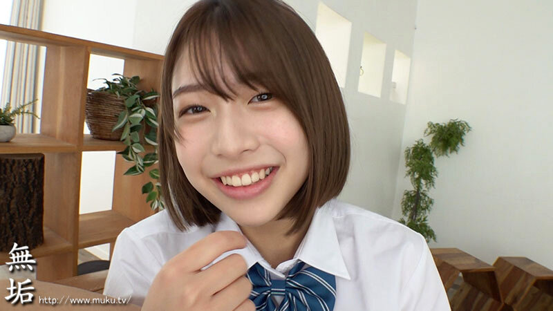 作品MUCD-329发布，封面及作品信息！