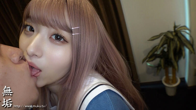 作品MUCD-331发布，封面及作品信息！-封面