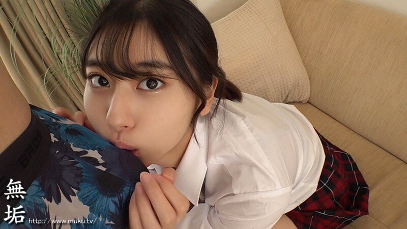 作品MUCD-332发布，封面及作品信息！