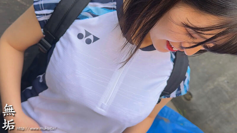 作品MUCD-333发布，封面及作品信息！-封面