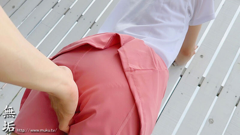 作品MUCD-333发布，封面及作品信息！