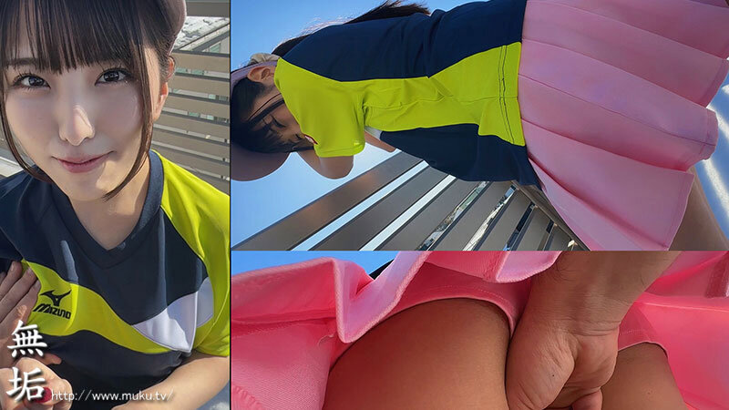 作品MUCD-333发布，封面及作品信息！