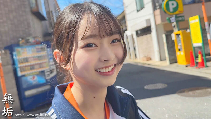 作品MUCD-333发布，封面及作品信息！