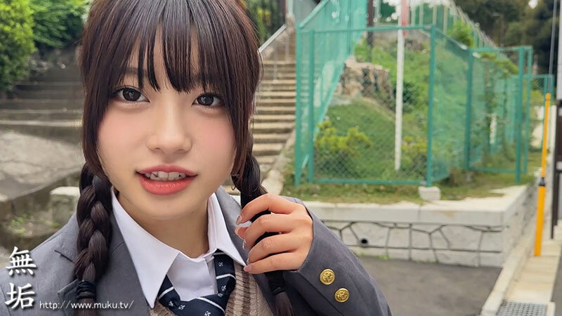 作品MUCD-334发布，封面及作品信息！