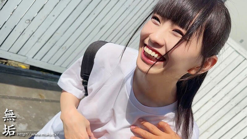 作品MUCD-335发布，封面及作品信息！