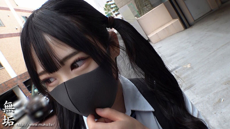 作品MUCD-338发布，封面及作品信息！