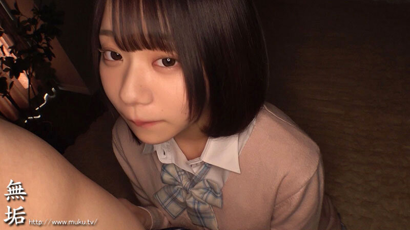 白石もも（白石桃）作品MUCD-342发布，封面及作品信息！-封面