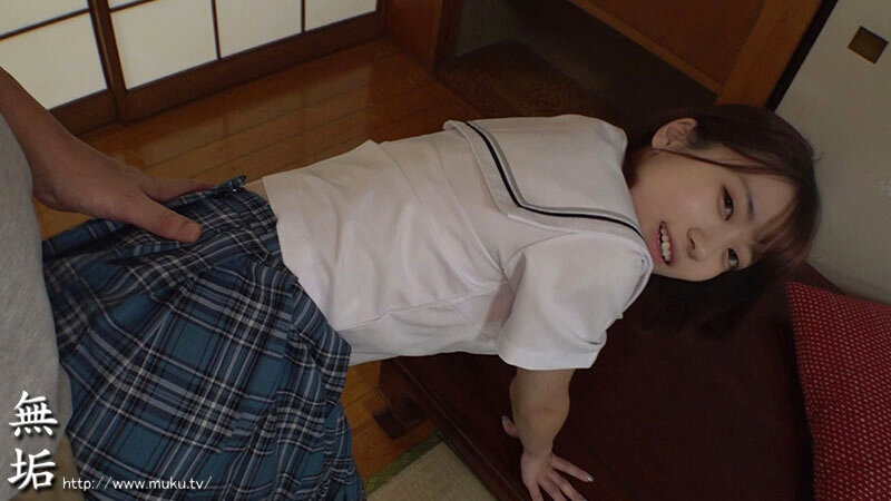 白石もも（白石桃）作品MUCD-342发布，封面及作品信息！