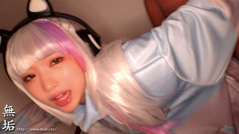 作品MUCD-345发布，封面及作品信息！