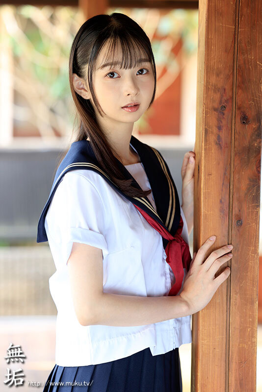 望月つぼみ（望月蕾）作品MUDR-290发布，封面及作品信息！-封面