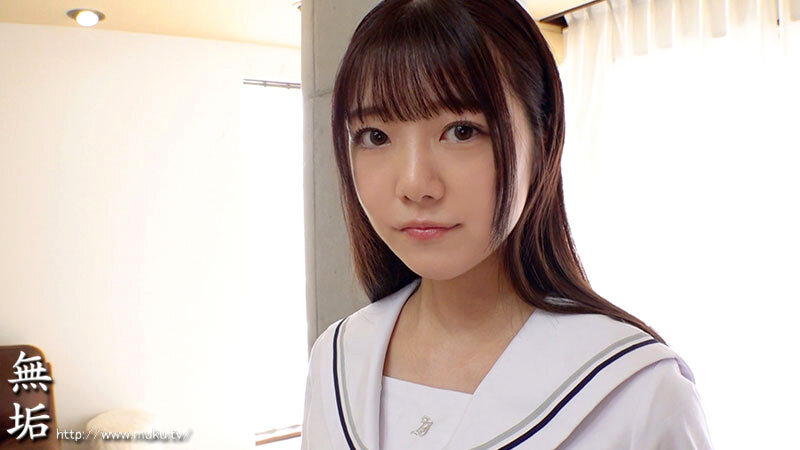 松山みなみ作品MUDR-298发布，封面及作品信息！-封面