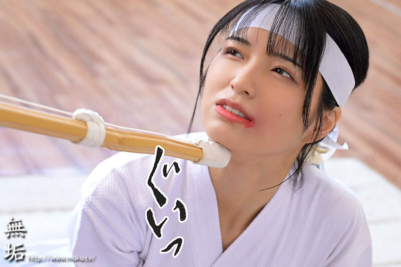 倉本すみれ（仓本堇）作品MUDR-325发布，封面及作品信息！