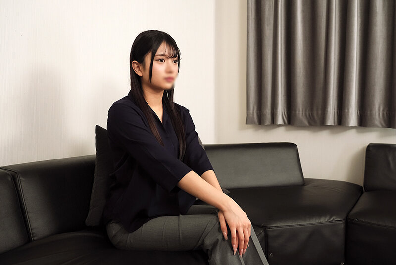 作品MUGE-002发布，封面及作品信息！-封面