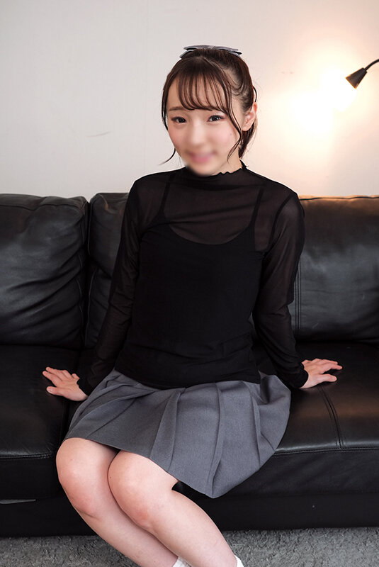 作品MUGE-002发布，封面及作品信息！