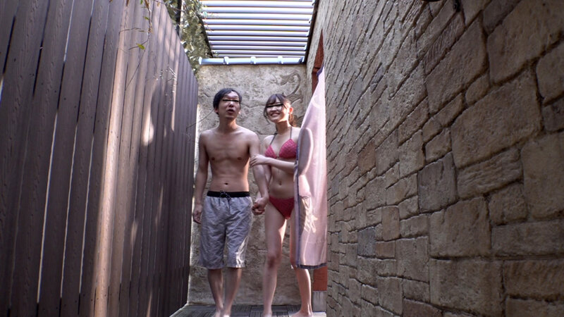 天月あず（天月杏），白石なぎさ（白石渚），有馬みずき（有马美月），共演作品MUGE-006发布，封面及作品信息！