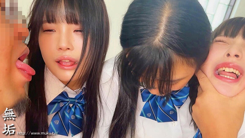 作品MUKD-523发布，封面及作品信息！