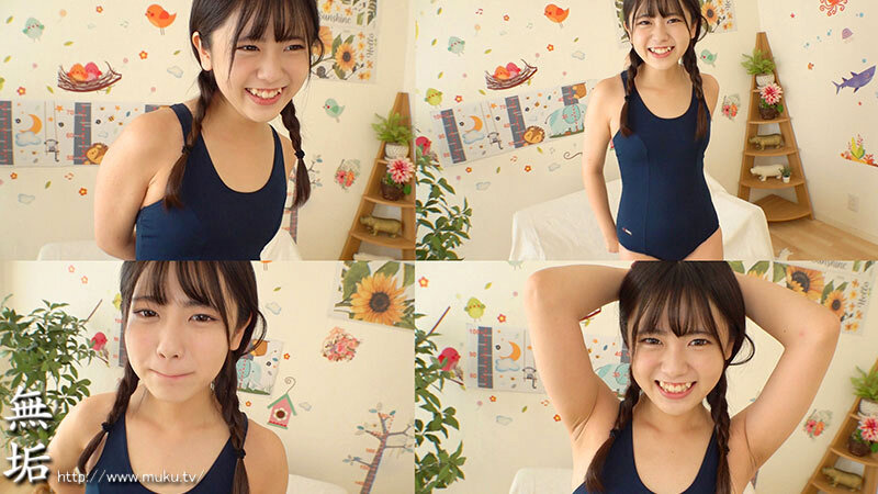 作品MUKD-527发布，封面及作品信息！-封面