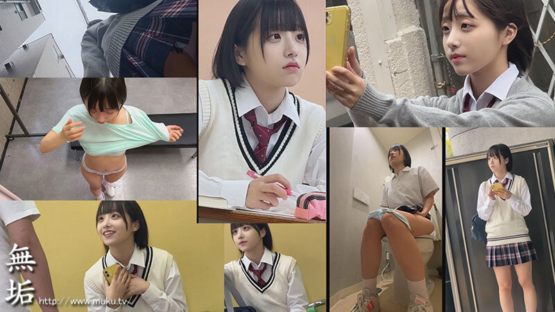 作品MUKD-539发布，封面及作品信息！