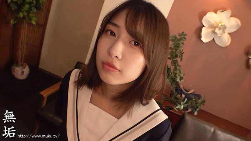 湊波流作品MUKD-540发布，封面及作品信息！-封面