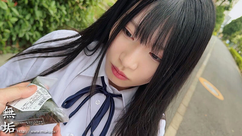 白百合みなみ（白百合美波）作品MUKD-562发布，封面及作品信息！