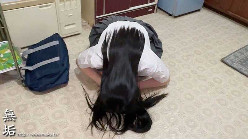 白百合みなみ（白百合美波）作品MUKD-562发布，封面及作品信息！