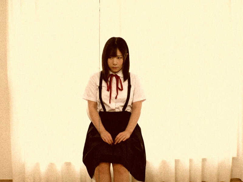 沙月恵奈（沙月惠奈）作品MVG-120发布，封面及作品信息！-封面