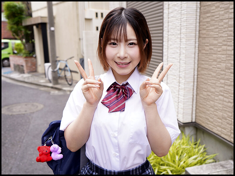 沙月恵奈（沙月惠奈）作品MVG-144发布，封面及作品信息！-封面