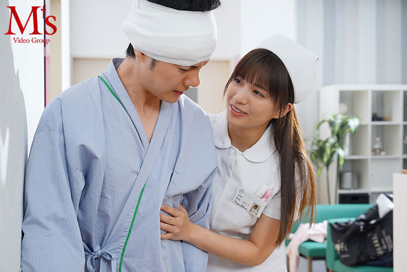 根尾あかり（根尾明里）作品MVSD-632发布，封面及作品信息！-封面