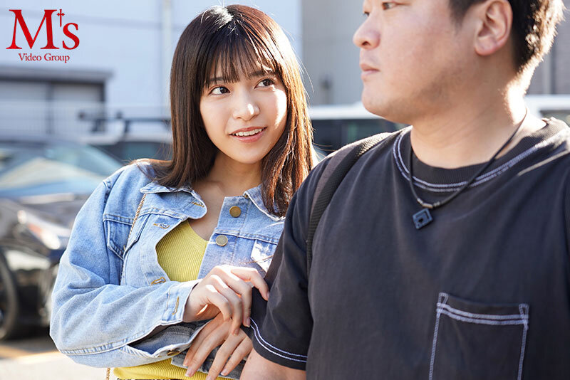 根尾あかり（根尾明里）作品MVSD-647发布，封面及作品信息！-封面