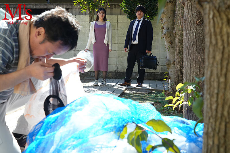 黒島玲衣（黑岛玲衣）作品MVSD-658发布，封面及作品信息！-封面