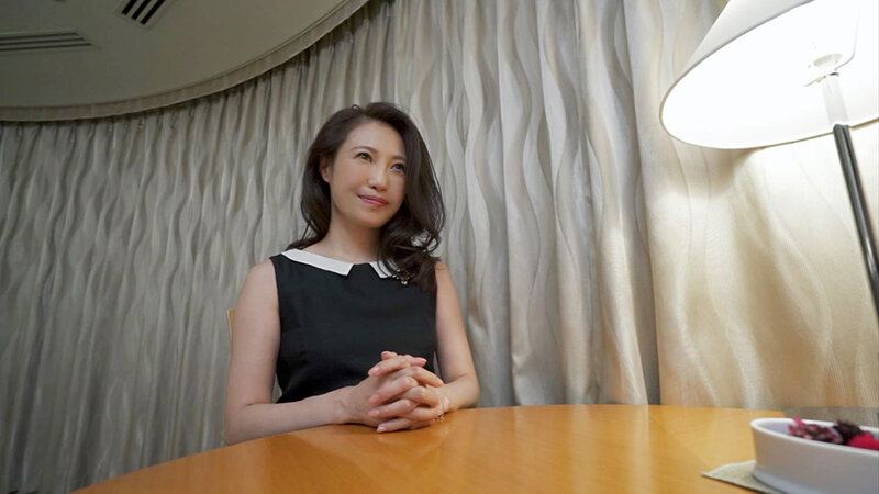 多田有花作品MYBA-080发布，封面及作品信息！