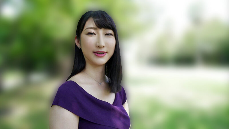 雪代一鳳（雪代一凤）作品MYBA-081发布，封面及作品信息！-封面